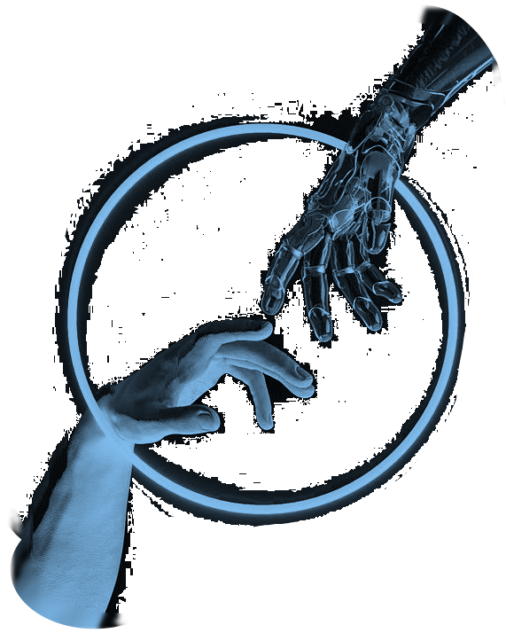 Language, Art & Cognition